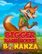 วิธีเล่น เกมส์ โบ นั น ซ่า รับสนุกได้ทุกที่