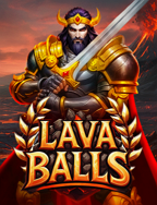 เกมส์ ได้ ตังค์ ไม่ ต้อง ลงทุน ด้วยวิธีเล่นที่สนุก