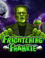 เกมส์ แท่ง ปริศนา: ทดลองเล่นเกมสนุกแบบไร้ความเสี่ยง