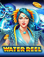 สูตรลับ เกมส์ ได้ เงิน ทำเงินได้จริง!