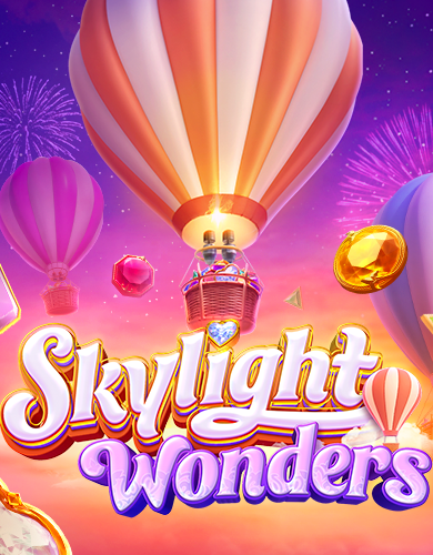 รีวิวเกมส์ ได้ ตังค์ ที่น่าลุ้นจาก Pragmatic Play