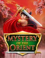 สูตรเด็ดแตกง่ายให้สนุกกับ royal สล็อต