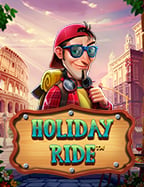 รีวิว royal slot game เกมสล็อตที่ทุกคนต้องลอง