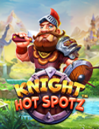 วิธีเล่น royal slot online ที่คุณต้องรู้!