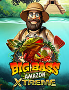 royal slot 168slot0077 เล่น บน เว็บ ทดลองเล่นง่ายด้วย PG Slot