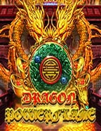 รีวิว ufa168 เครดิต ฟรี 300 ปั่นสล็อตสุดมันกับ Joker Gaming