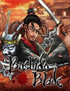 ufa168 เครดิตฟรี สุดยอดโบนัสที่ไม่ควรพลาด!