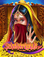 ufa168 เครดิต ฟรี 300 เทคนิคทำเงินง่ายๆ กับเกมสล็อต