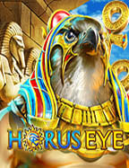 สนุกสนานกับ ufa191 เครดิต ฟรี 2020 แจ็คพอตอึกทึก