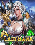 รีวิว ufa191 ทดลอง เล่น เกมสล็อตจาก Joker Gaming