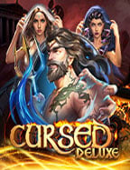 ufa191 ฝาก ถอน ระบบที่ใช้งานง่ายและสะดวก