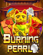 ufa191 ถอนเงินสูตร บา คา ร่า ufa147 เกมที่ห้ามพลาด