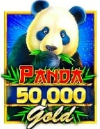 ufa191 เครดิต ฟรี 2020siam99 โหลด สุดยอดช่องทางทดลองเล่น