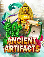 ufa191 เครดิต ฟรี ไม่ ต้อง ฝาก1 บาท รับ 50 วอ เลท ทดลองเล่น