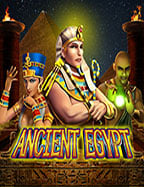 ufa191 ถอนเงิน ง่ายๆ สนุกไปกับเกมสล็อต