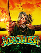 เล่นได้ง่ายๆ กับ ufa191 เครดิต ฟรี 2020gembet99 ทาง เข้า