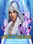 รีวิว ufa168 เครดิต ฟรี เกมสนุกสร้างกำไรได้จริง