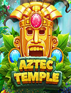 ufa191 แจก เงินเว็บ ตรง เล่น สล็อต กับโอกาสทำกำไรสูง