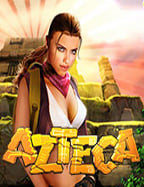 ufa191 แจก เครดิต ฟรี กับเกมสล็อต CQ9 ที่น่าจับตา