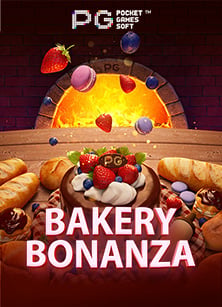 pg ฝาก 100 รับ 200สมัคร บา คา ร่า 999: สูตรการเล่นสล็อต