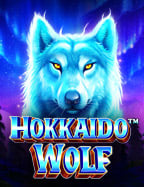 pg ฝาก 100 รับ 200สมัคร บา คา ร่า 999: ความสนุกที่คุณไม่ควรพลาด