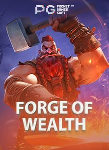 pg ฝาก 15 รับ 100 วอ เลท มิติใหม่ของความสนุก