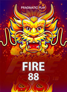 pg ฝาก 100 รับ 200 ไม่ ต้อง ทํา เทิ ร์ น เล่นง่ายทำเงินได้ดี