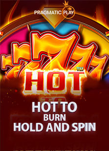 pg ฝาก 15 รับ 100 ล่าสุด ทดลองเล่น สุดคุ้มที่ไม่ควรพลาด