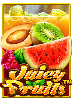 joker เครดิตฟรี 50 ไม่ต้อง ฝากล่าสุด แค่สมัครก็ได้เล่น