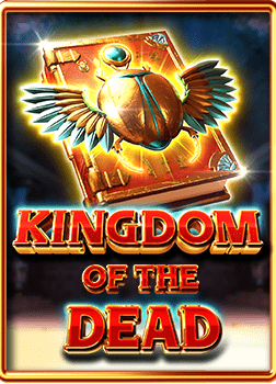 รีวิว joker เครดิตฟรี 50 ทดลองเล่นเกมสล็อตสุดมัน