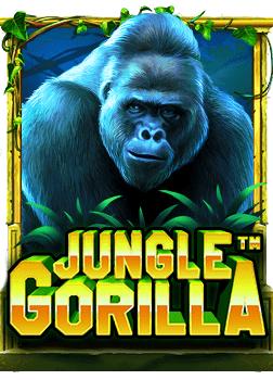 joker เครดิตฟรี 50 ไม่ต้องแชร์ สุดยอดโอกาสทำเงิน