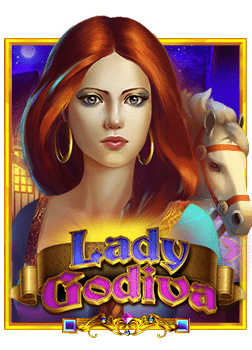 joker เครดิตฟรี 50 ล่าสุด ยุคใหม่ของการเล่นสล็อตออนไลน์