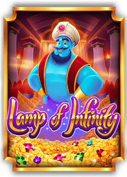 รีวิว joker เครดิตฟรี 50 ไม่ต้อง ฝาก น่าสนใจจริงหรือ?