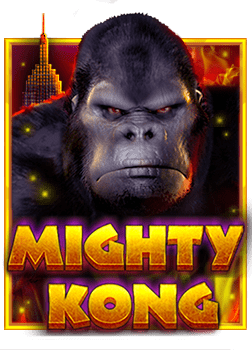 joker เติม true wallet เกมสนุกทำเงินง่าย