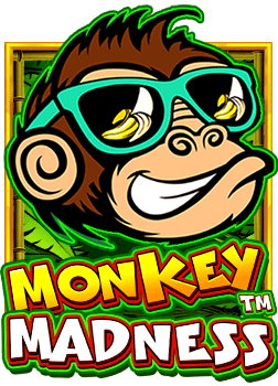 joker เครดิตฟรี 50 ยืนยันเบอร์ เล่นง่าย ได้เงินจริง