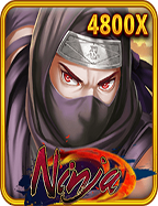 สูตรเด็ด โจ๊ก เกอร์ สล็อต ทำเงินง่ายๆ